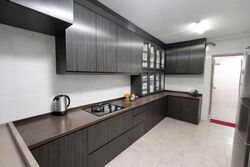 Blk 960 Hougang Avenue 9 (Hougang), HDB Executive #560813221